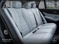 Mercedes-Benz E 300 de T AVANTG+360+LED+FAHRASS+9G Grau - thumbnail 14
