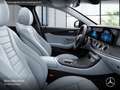 Mercedes-Benz E 300 de T AVANTG+360+LED+FAHRASS+9G Grau - thumbnail 13