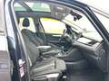 BMW 218 2 Active Tourer 218 d Bleu - thumbnail 13