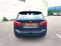 BMW 218 2 Active Tourer 218 d Bleu - thumbnail 7