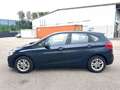 BMW 218 2 Active Tourer 218 d Bleu - thumbnail 5