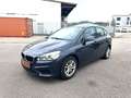 BMW 218 2 Active Tourer 218 d Bleu - thumbnail 1