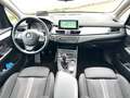 BMW 218 2 Active Tourer 218 d Bleu - thumbnail 10