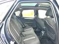 BMW 218 2 Active Tourer 218 d Bleu - thumbnail 15