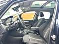 BMW 218 2 Active Tourer 218 d Bleu - thumbnail 12