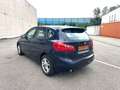 BMW 218 2 Active Tourer 218 d Bleu - thumbnail 6