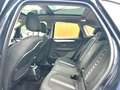 BMW 218 2 Active Tourer 218 d Bleu - thumbnail 14
