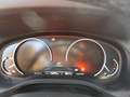 BMW X3 xDrive 20dA Negro - thumbnail 21