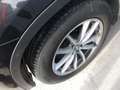 BMW X3 xDrive 20dA Negro - thumbnail 24