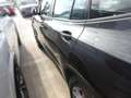 BMW X3 xDrive 20dA Negro - thumbnail 15