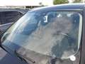 BMW X3 xDrive 20dA Negro - thumbnail 23