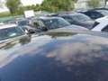 BMW X3 xDrive 20dA Negro - thumbnail 7
