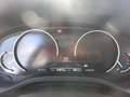 BMW X3 xDrive 20dA Negro - thumbnail 18