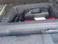 BMW X3 xDrive 20dA Negro - thumbnail 13