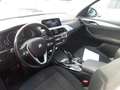 BMW X3 xDrive 20dA Negro - thumbnail 17