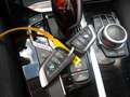 BMW X3 xDrive 20dA Negro - thumbnail 19