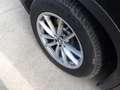 BMW X3 xDrive 20dA Negro - thumbnail 3