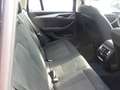 BMW X3 xDrive 20dA Negro - thumbnail 8