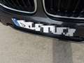 BMW X3 xDrive 20dA Negro - thumbnail 22