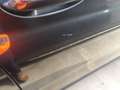 BMW X3 xDrive 20dA Negro - thumbnail 2