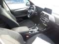 BMW X3 xDrive 20dA Negro - thumbnail 5