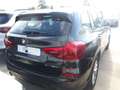 BMW X3 xDrive 20dA Negro - thumbnail 10