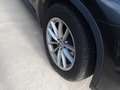 BMW X3 xDrive 20dA Negro - thumbnail 28
