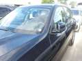 BMW X3 xDrive 20dA Negro - thumbnail 25