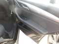 BMW X3 xDrive 20dA Negro - thumbnail 9