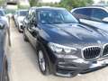 BMW X3 xDrive 20dA Negro - thumbnail 29