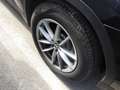 BMW X3 xDrive 20dA Negro - thumbnail 14