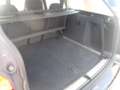 BMW X3 xDrive 20dA Negro - thumbnail 12