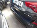 BMW X3 xDrive 20dA Negro - thumbnail 11