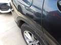 BMW X3 xDrive 20dA Negro - thumbnail 4
