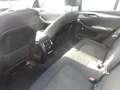 BMW X3 xDrive 20dA Negro - thumbnail 16
