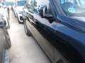 BMW X3 xDrive 20dA Negro - thumbnail 27