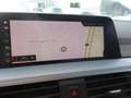 BMW X3 xDrive 20dA Negro - thumbnail 20