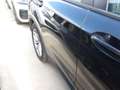 BMW X3 xDrive 20dA Negro - thumbnail 1