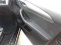 BMW X3 xDrive 20dA Negro - thumbnail 6