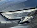 Audi A3 A3 SPB G-Tron S-Tronic7 S-line Fari full Led Grigio - thumbnail 8