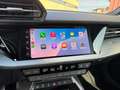 Audi A3 A3 SPB G-Tron S-Tronic7 S-line Fari full Led Grigio - thumbnail 12