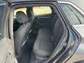 Audi A3 A3 SPB G-Tron S-Tronic7 S-line Fari full Led Grigio - thumbnail 6