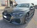 Audi A3 A3 SPB G-Tron S-Tronic7 S-line Fari full Led Grigio - thumbnail 2