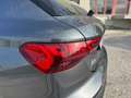 Audi A3 A3 SPB G-Tron S-Tronic7 S-line Fari full Led Grigio - thumbnail 14