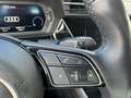 Audi A3 A3 SPB G-Tron S-Tronic7 S-line Fari full Led Grigio - thumbnail 10