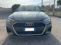 Audi A3 A3 SPB G-Tron S-Tronic7 S-line Fari full Led Grigio - thumbnail 1