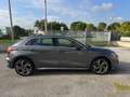 Audi A3 A3 SPB G-Tron S-Tronic7 S-line Fari full Led Grigio - thumbnail 3