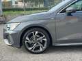Audi A3 A3 SPB G-Tron S-Tronic7 S-line Fari full Led Grigio - thumbnail 7