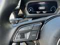 Audi A3 A3 SPB G-Tron S-Tronic7 S-line Fari full Led Grigio - thumbnail 9