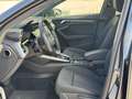 Audi A3 A3 SPB G-Tron S-Tronic7 S-line Fari full Led Grigio - thumbnail 5